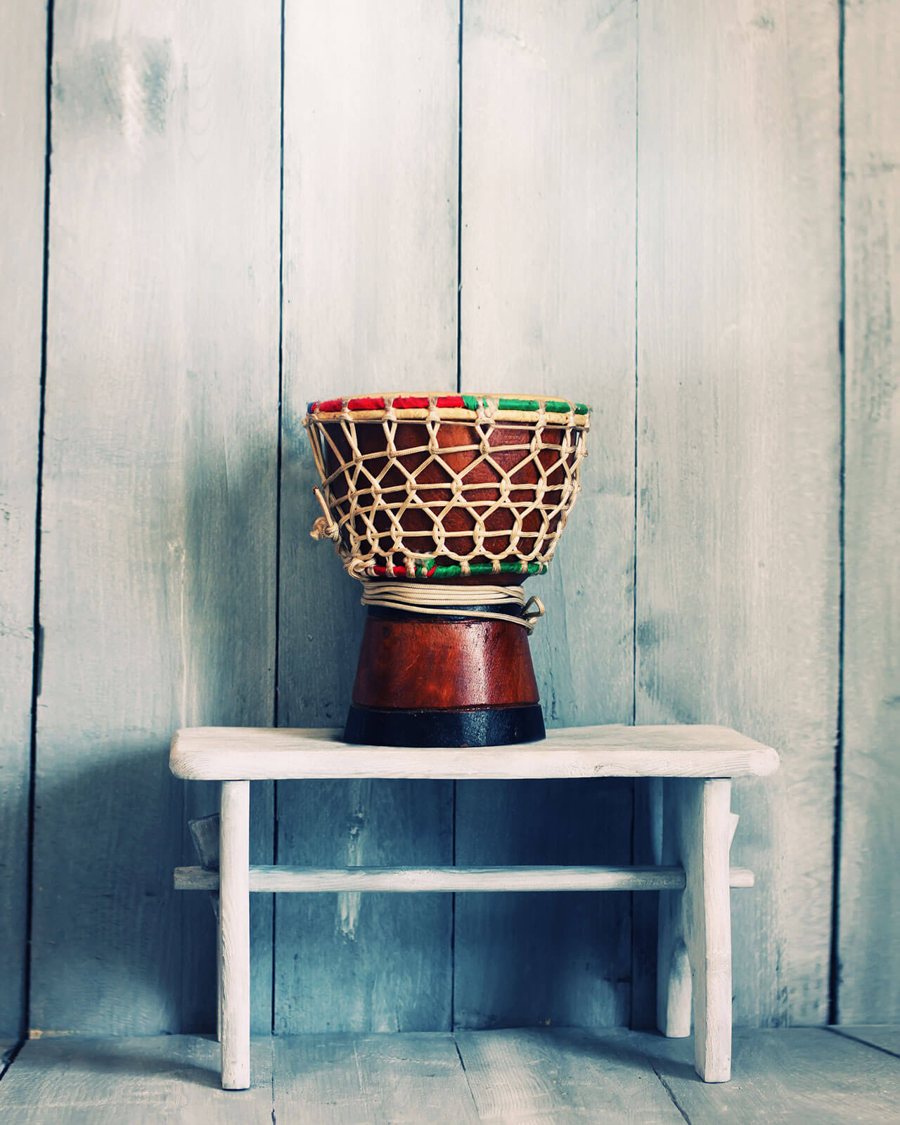 atrakcje karnawały festiwale na jamajce